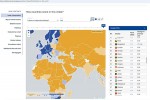 2013-wlidan-sasamarTlos-sistemis-damoukideblobis-gaumjobesebiT-saqarTvelo-evropuli-qveynebis-xuTeulSia