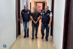 sagamoZiebo-samsaxurma-yalbi-sagadasaxado-dokumentis-damzadeba-gasaRebis-faqtze-erTi-piri-daakava