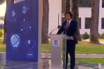 gvaqvs-ambiciuri-gegma-rom-fundamenturi-reformebi-ganvaxorcieloT-sauniversiteto-umaRlesi-ganaTlebis-sferoSi-amisaTvis-vamuSavebT-koncefcias-romelic-axlo-momavalSi-waredgineba-sazogadoebas
