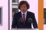 irakli-kobaxiZe-SoTa-mesxias-zugdidis-saxelmwifo-universitetis-axali-saswavlo-korpusi-aris-axali-sivrce-codnisTvis-ganviTarebisa-da-studentebis-momavali-warmatebisTvis