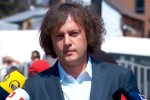irakli-kobaxiZe-vidre-dRis-wesrigSi-dadgeba-saqarTvelos-evrokavSirSi-gawevrianebis-sakiTxi-manamde-evrokavSiri-daZlevs-yvela-am-problemas-rac-aris-dakavSirebuli-damoukideblobis-da-suverenitetis-deficitTan