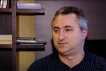 dimitri-gvritiSvili-gasakviria-ubralod-ai-ase-dokumenturad-dadasturebuli-Sedegebis-miuxedavad-mainc-gvesmis-ukmayofileba-sasamarTlos-mimarT