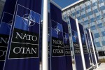 natos-wevri-saxelmwifoebis-samxedro-meTaurebi-ukrainis-usafrTxoebis-garantiebs-ganixilaven