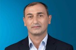 kapiton-JorJoliani-mxolod-dabaSi-800-ze-meti-saojaxo-sastumroa-bolo-periodSi-iseTi-gzebi-gakeTda-rac-aqamde-ar-yofila