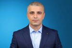 partia-qarTuli-ocneba---demokratiuli-saqarTvelos-merobis-kandidati-TianeTis-municipalitetSi-levan-wiklauri-winasaarCevno-kampanias-aqtiurad-ganagrZobs