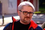 makkeinis-instituti-gadamwyveti-roli-SevasruleT-nika-gvaramias-gaTavisuflebaSi-romelsac-reportaJebis-gamo-sam-welze-meti-Tavisuflebis-aRkveTa-hqonda-misjili