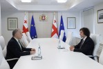 premier-ministri-safrangeTsa-da-egvipteSi-saqarTvelos-axlad-daniSnul-elCebs-Sexvda