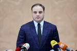levan-JorJoliani-sajaro-dawesebulebebSi-anazRaurebadi-staJirebis-wina-konkursSi-gamarjvebulTa-25-dasaqmda-ama-Tu-im-saministroSi-movuwodebT-axalgazrdebs-aqtiurad-miiRon-monawileoba-konkursSi