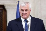 andrei-sibiga-ruseTma-RamiT-ukrainaze-masStaburi-sahaero-dartyma-ganaxorciela-amitom-aris-ase-kritikuli-omis-dasrulebisken-ruseTis-iZulebis-mcdelobebi
