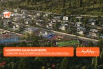 saqarTvelos-bankis-mxardaWeriT-metropol-lisis-multifunqciuri-proeqti-xorcieldeba