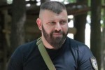 mamulaSvili-ar-SeiZleba-gadaylapva-rodesac-saxelmwifos-meTauri-ambobs-rom-saqarTvelo-iwyebs-oms