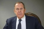 sergei-lavrovi-vladimer-putini-mzad-aris-Sexvdes-baton-zelenskis-imis-gaazrebiT-rom-yvela-sakiTxi-kargad-iqneba-winaswar-damuSavebuli