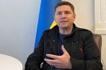 podoliaki-omis-dasrulebis-erT-erTi-varianti-SeiZleba-iyos-misi-gayinva-frontis-amJamindeli-xazis-gaswvriv