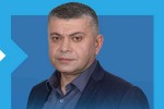 daviT-eremeiSvili-vici-yvela-ubnis-problema-TiToeul-ubans-raSi-sWirdeba-Cveni-daxmareba