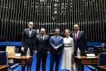 saqarTvelos-saparlamento-delegaciam-braziliis-senatsa-da-deputatTa-palataSi-Sexvedrebi-gamarTa