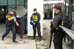 sasazRvro-gamtar-punqt-darialTan-myofi-ukrainis-65-moqalaqe-samSobloSi-dabrunda