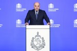 aleqsandre-daraxveliZe-dakavebulia-44-piri-da-amoRebulia-gansakuTrebiT-didi-odenobiT-sxvadasxva-saxis-narkotikuli-saSualeba