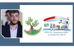 mis-mier-gaJRerebuli-zedapiruli-da-gadaumowmebeli-gancxadebebiT-dasturdeba-rom-mravalSvilianTa-statusiT-irakli-kupraZe-mxolod-manipulirebs-politikuri-xmebisTvis