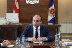 Sinagan-saqmeTa-ministrma-Sida-qarTlis-regionSi-samuSao-Sexvedrebi-gamarTa