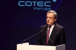 italiis-yofili-premier-ministri-da-evropis-centraluri-bankis-yofili-xelmZRvaneli-mario-dragi-acxadebs-rom-evrokavSiris-rogorc-globaluri-Zalis-iluzia-daimsxvra