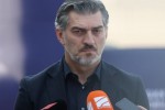 msurs-madloba-gadavuxado-irakli-kobaxiZes---man-SeZlo-rom-dRes-Cven-gvaqvs-konstitucia-romelic-konstituciuri-samarTlis-fundamentur-principebs-emyareba-da-uzrunvelyofs-qveynis-grZelvadian-demokratiul-ganviTarebas
