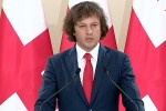 irakli-kobaxiZe-Cven-movaxerxeT-Cveni-qveynis-erovnuli-interesebis-dacva-da-aravis-miveciT-am-7-wlis-ganmavlobaSi-konstituciis-Seuracxyofis-saSualeba-rac-ase-unda-gagrZeldes