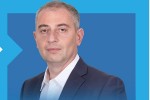 mamuka-gelaSvili-gvaqvs-mimdinare-proeqtebi-Sendeba-stadionebi-moewyo-skverebi-samomavlod-iseT-proeqtebs-ganvaxorcielebT-romelic-borjoms-turizmisTvis-sWirdeba