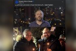 vin-aris-beqa-kobaxiZe---Zaladobrivi-aqciebis-organizatori-romelsac-evrokavSiris-warmomadgenloba-saqarTveloSi-spikerad-iyenebs-da-masTan-aqtiurad-TanamSromlobs