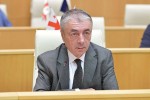 mamuka-mdinaraZes-mdidari-gamocdileba-aqvs-rogorc-praqtikos-iurists---usafrTxoebis-axali-amocanebidan-gamomdinare-ganxorcielda-sakadro-cvlilebebi