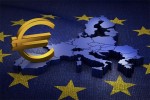 Bloomberg-evrokavSiris-biujeti-blokis-ambiciebs-ar-Seesabameba