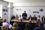 yvela-xedavs-rogor-Seicvala-dedaqalaqi-ukeTesobisken-Tumca-rCeba-bevri-gamowveva-rasac-sWirdeba-kidev-ufro-meti-Sroma-meti-Zalisxmeva-da-problemebis-gadaWris-swori-xedva-Cven-mzad-var-amisTvis