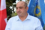 bolnisis-municipalitetis-merobis-kandidatma-zamur-WiTanavam-mamxutSi-zemo-da-qvemo-arqevanSi-saarCevno-kampaniis-farglebSi-mosaxleobasTan-Sexvedrebi-gamarTa