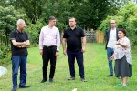 giorgi-RurjumeliZem-regionuli-ganviTarebis-ministris-pirvel-moadgilesTan-erTad-didTovlobis-Sedegad-dazaralebuli-mosaxleobisTvis-saxlebis-saxuravebis-reabilitaciis-procesi-daaTvaliera