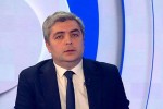vmuSaobdiT-Turqul-mxaresTan-raTa-aRdgeniliyo-pirdapiri-aviamimosvla-Tbilissa-da-ankaras-Soris---moxarulebi-varT-rom-ankaraSi--prezidentis-oficialuri-vizitis-dros-sabolood-gadawyda-aRniSnuli-sakiTxi