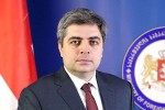 arCil-kalandia-ankaraSi-saqarTvelos-prezidentis-oficialuri-vizitis-dros-ganxilul-iqna-mTeli-rigi-mniSvnelovani-sakiTxebi
