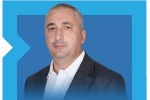 mindia-JReria-gakeTebuli-saqmeebis-garda-gvrCeba-gamowvevebi-da-Cven-aqtiurad-vimuSavebT-centralur-xelisuflebasTan-erTad-am-problemebis-aRmosafxvrelad