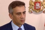giorgi-kaxiani-ar-mgonia-rom-vizaliberalizacias-raime-safrTxe-Seeqmnas-Tumca-im-iluziebiT-ar-varT-Sepyrobili-rom-manamde-aseTi-mowodebebi-ar-iqneba