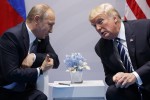 donald-trampis-gancxadebiT-vladimer-putinTan-birTvuli-ganiaraRebis-sakiTxi-ganixila