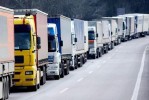 saqarTvelos-derefanSi-satranzito-trailerebis-raodenoba-167-aTasiT-Semcirda---ramdeni-lari-Sevida-biujetSi