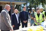 guriis-regionSi-baRebis-mSenebloba-reabilitacia-saxelmwifo-biujetidan-546-milioni-lariT-finansdeba