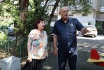amortizebuli-liftebis-Canacvleba-grZeldeba