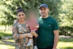 kacma-romelmac-meuRle-blagvi-sagniT-mokla-pirveli-komentari-gaakeTa---ar-veTanxmebi-rom-momxdari-bavSvma-naxa-mas-eZina-wuTi-wuTze-Cemi-colis-Zma-unda-mosuliyo