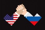 roiteri-aSS-sa-da-ruseTis-warmomadgenlebma-ukrainaSi-mSvidobis-misaRwevad-gamarTuli-molaparakebebis-farglebSi-ramdenime-energetikuli-SeTanxmeba-ganixiles
