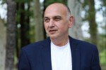 daviT-bukia-Cems-codnas-da-gamocdilebas-movaxmar-Cemi-municipalitetis-keTildReobas-da-winsvlas-gvaqvs-saintereso-iniciativebi-gegmebi-da-proeqtebi-sxvadasxva-mimarTulebiT