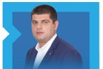 giorgi-naWyebia-gvinda-axalgazrdebi-CavrToT-municipalitetis-marTvaSi-aseve-vapirebT-sportuli-infrastruqturis-da-axali-turistuli-sivrceebis-mowyobas