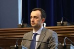 levan-maxaSvili-saqarTvelo-pirnaTlad-asrulebs-Tavis-valdebulebebs-da-aranairi-winapiroba-imisa-rom-safrTxe-Seeqmnas-uvizo-mimosvlas-ar-arsebobs