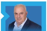 zaza-qevaniSvili-maqsimalurad-vecdebi-xeli-Sevuwyo-am-kuTxis-ganviTarebas-gavagrZeloT-infrastruqturuli-proeqtebi