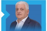 irakli-cecxlaZe-CemTvis-qobuleTis-meroba-didi-pativi-da-gansakuTrebuli-pasuxismgeblobaa