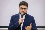 beqa-vaWaraZe-CvenTvis-Zalian-mniSvnelovania-sportis-ganviTareba-maT-Soris-yvelaze-prioritetuli-wylis-sportis-saxeobebia-radgan-es-garkveul-upiratesobas-gvaniWebs-sxva-qalaqebTan-mimarTebiT