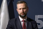 vladislav-kosiniak-kamiSi-poloneTi-ukrainis-evrokavSirSi-gawevrianebas-dablokavs-manam-sanam-volinis-tragediis-Sesaxeb-dava-ar-mogvardeba